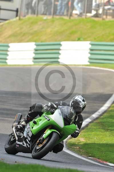 Motorcycle action photographs;Trackday digital images;cadwell;cadwell park photographs;event digital images;eventdigitalimages;motor racing louth lincolnshire;no limits trackdays;peter wileman photography;trackday;trackday photos