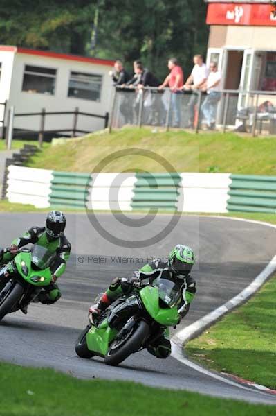 Motorcycle action photographs;Trackday digital images;cadwell;cadwell park photographs;event digital images;eventdigitalimages;motor racing louth lincolnshire;no limits trackdays;peter wileman photography;trackday;trackday photos