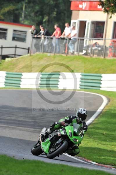 Motorcycle action photographs;Trackday digital images;cadwell;cadwell park photographs;event digital images;eventdigitalimages;motor racing louth lincolnshire;no limits trackdays;peter wileman photography;trackday;trackday photos