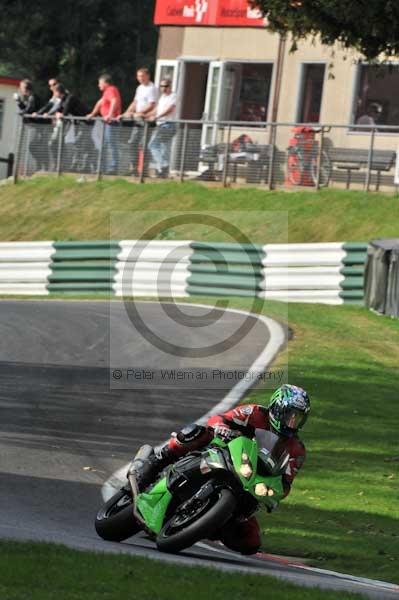 Motorcycle action photographs;Trackday digital images;cadwell;cadwell park photographs;event digital images;eventdigitalimages;motor racing louth lincolnshire;no limits trackdays;peter wileman photography;trackday;trackday photos