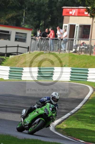 Motorcycle action photographs;Trackday digital images;cadwell;cadwell park photographs;event digital images;eventdigitalimages;motor racing louth lincolnshire;no limits trackdays;peter wileman photography;trackday;trackday photos