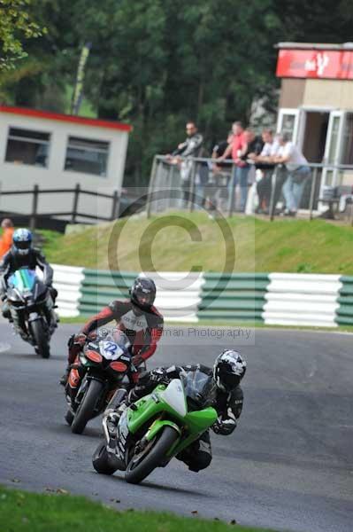 Motorcycle action photographs;Trackday digital images;cadwell;cadwell park photographs;event digital images;eventdigitalimages;motor racing louth lincolnshire;no limits trackdays;peter wileman photography;trackday;trackday photos