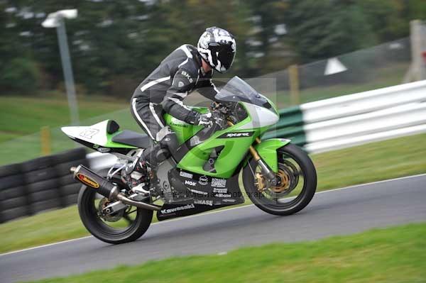 Motorcycle action photographs;Trackday digital images;cadwell;cadwell park photographs;event digital images;eventdigitalimages;motor racing louth lincolnshire;no limits trackdays;peter wileman photography;trackday;trackday photos