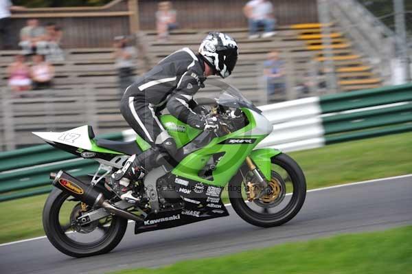 Motorcycle action photographs;Trackday digital images;cadwell;cadwell park photographs;event digital images;eventdigitalimages;motor racing louth lincolnshire;no limits trackdays;peter wileman photography;trackday;trackday photos
