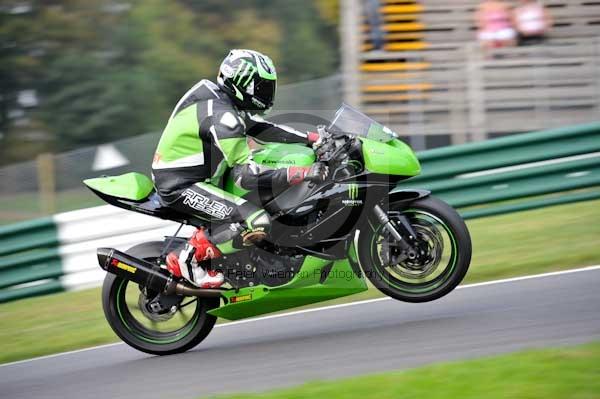 Motorcycle action photographs;Trackday digital images;cadwell;cadwell park photographs;event digital images;eventdigitalimages;motor racing louth lincolnshire;no limits trackdays;peter wileman photography;trackday;trackday photos