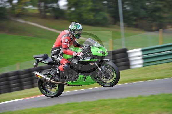 Motorcycle action photographs;Trackday digital images;cadwell;cadwell park photographs;event digital images;eventdigitalimages;motor racing louth lincolnshire;no limits trackdays;peter wileman photography;trackday;trackday photos