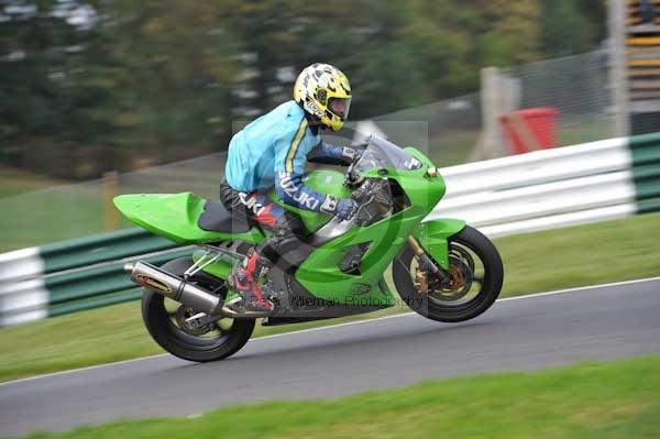 Motorcycle action photographs;Trackday digital images;cadwell;cadwell park photographs;event digital images;eventdigitalimages;motor racing louth lincolnshire;no limits trackdays;peter wileman photography;trackday;trackday photos