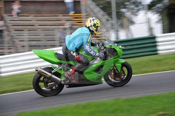 Motorcycle action photographs;Trackday digital images;cadwell;cadwell park photographs;event digital images;eventdigitalimages;motor racing louth lincolnshire;no limits trackdays;peter wileman photography;trackday;trackday photos