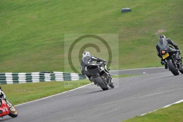 Motorcycle action photographs;Trackday digital images;cadwell;cadwell park photographs;event digital images;eventdigitalimages;motor racing louth lincolnshire;no limits trackdays;peter wileman photography;trackday;trackday photos