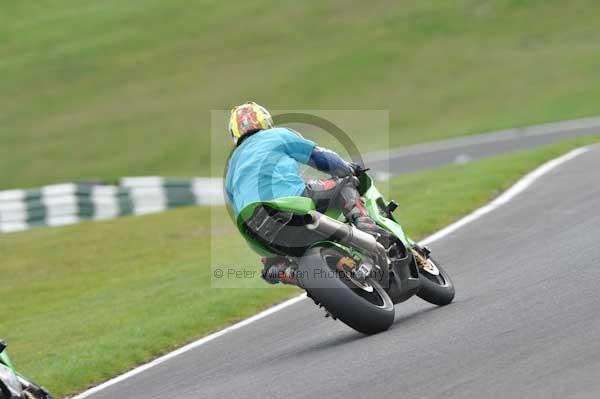 Motorcycle action photographs;Trackday digital images;cadwell;cadwell park photographs;event digital images;eventdigitalimages;motor racing louth lincolnshire;no limits trackdays;peter wileman photography;trackday;trackday photos