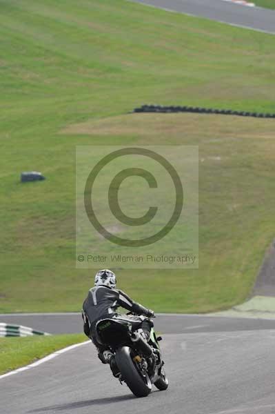 Motorcycle action photographs;Trackday digital images;cadwell;cadwell park photographs;event digital images;eventdigitalimages;motor racing louth lincolnshire;no limits trackdays;peter wileman photography;trackday;trackday photos