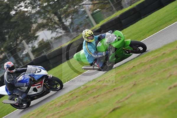 Motorcycle action photographs;Trackday digital images;cadwell;cadwell park photographs;event digital images;eventdigitalimages;motor racing louth lincolnshire;no limits trackdays;peter wileman photography;trackday;trackday photos