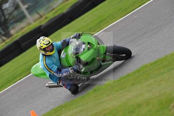 Motorcycle action photographs;Trackday digital images;cadwell;cadwell park photographs;event digital images;eventdigitalimages;motor racing louth lincolnshire;no limits trackdays;peter wileman photography;trackday;trackday photos