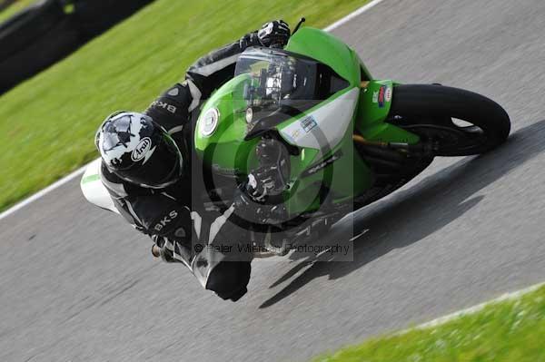 Motorcycle action photographs;Trackday digital images;cadwell;cadwell park photographs;event digital images;eventdigitalimages;motor racing louth lincolnshire;no limits trackdays;peter wileman photography;trackday;trackday photos