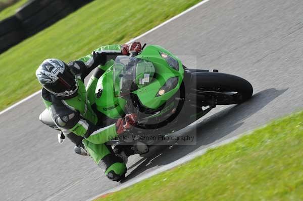 Motorcycle action photographs;Trackday digital images;cadwell;cadwell park photographs;event digital images;eventdigitalimages;motor racing louth lincolnshire;no limits trackdays;peter wileman photography;trackday;trackday photos