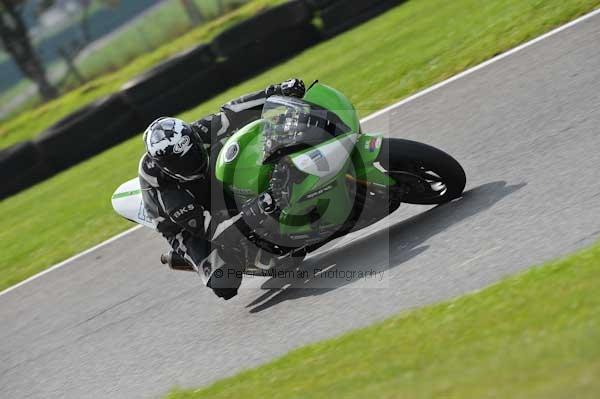 Motorcycle action photographs;Trackday digital images;cadwell;cadwell park photographs;event digital images;eventdigitalimages;motor racing louth lincolnshire;no limits trackdays;peter wileman photography;trackday;trackday photos