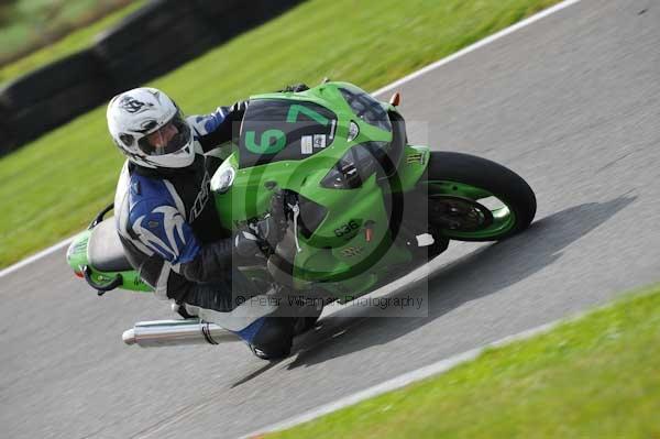 Motorcycle action photographs;Trackday digital images;cadwell;cadwell park photographs;event digital images;eventdigitalimages;motor racing louth lincolnshire;no limits trackdays;peter wileman photography;trackday;trackday photos