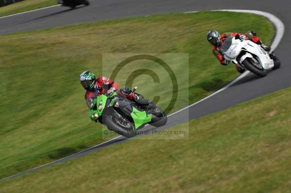 Motorcycle action photographs;Trackday digital images;cadwell;cadwell park photographs;event digital images;eventdigitalimages;motor racing louth lincolnshire;no limits trackdays;peter wileman photography;trackday;trackday photos