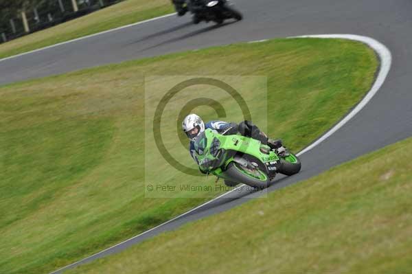 Motorcycle action photographs;Trackday digital images;cadwell;cadwell park photographs;event digital images;eventdigitalimages;motor racing louth lincolnshire;no limits trackdays;peter wileman photography;trackday;trackday photos