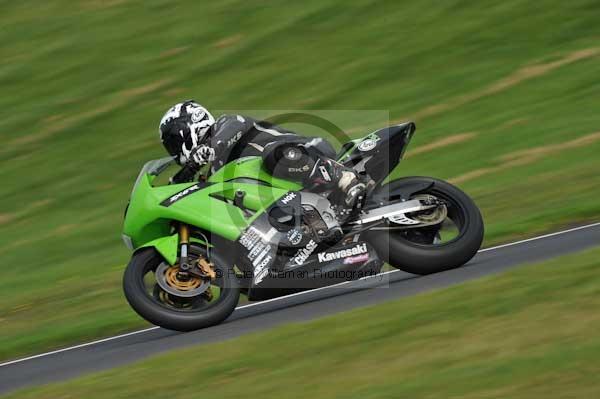 Motorcycle action photographs;Trackday digital images;cadwell;cadwell park photographs;event digital images;eventdigitalimages;motor racing louth lincolnshire;no limits trackdays;peter wileman photography;trackday;trackday photos