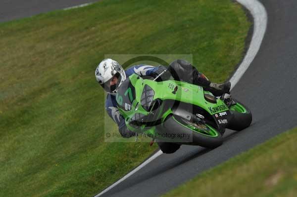 Motorcycle action photographs;Trackday digital images;cadwell;cadwell park photographs;event digital images;eventdigitalimages;motor racing louth lincolnshire;no limits trackdays;peter wileman photography;trackday;trackday photos