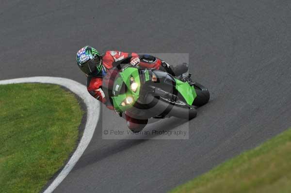Motorcycle action photographs;Trackday digital images;cadwell;cadwell park photographs;event digital images;eventdigitalimages;motor racing louth lincolnshire;no limits trackdays;peter wileman photography;trackday;trackday photos