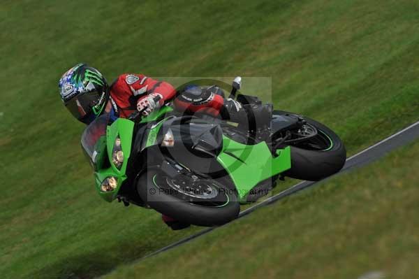 Motorcycle action photographs;Trackday digital images;cadwell;cadwell park photographs;event digital images;eventdigitalimages;motor racing louth lincolnshire;no limits trackdays;peter wileman photography;trackday;trackday photos