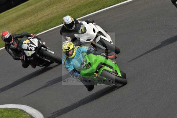 Motorcycle action photographs;Trackday digital images;cadwell;cadwell park photographs;event digital images;eventdigitalimages;motor racing louth lincolnshire;no limits trackdays;peter wileman photography;trackday;trackday photos