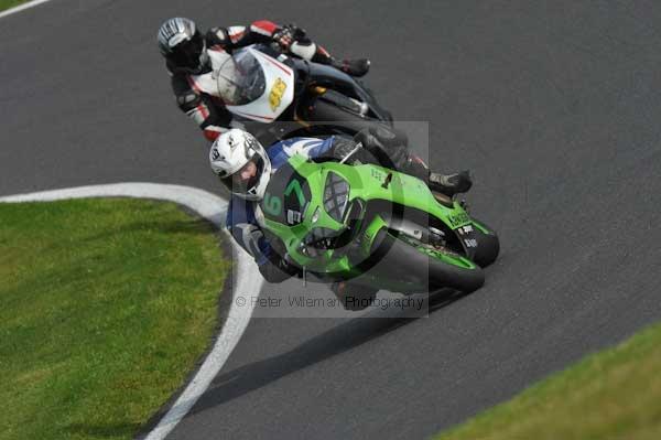 Motorcycle action photographs;Trackday digital images;cadwell;cadwell park photographs;event digital images;eventdigitalimages;motor racing louth lincolnshire;no limits trackdays;peter wileman photography;trackday;trackday photos