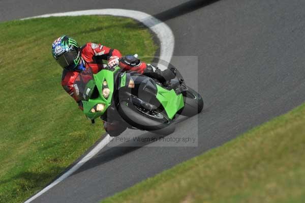 Motorcycle action photographs;Trackday digital images;cadwell;cadwell park photographs;event digital images;eventdigitalimages;motor racing louth lincolnshire;no limits trackdays;peter wileman photography;trackday;trackday photos