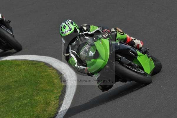 Motorcycle action photographs;Trackday digital images;cadwell;cadwell park photographs;event digital images;eventdigitalimages;motor racing louth lincolnshire;no limits trackdays;peter wileman photography;trackday;trackday photos