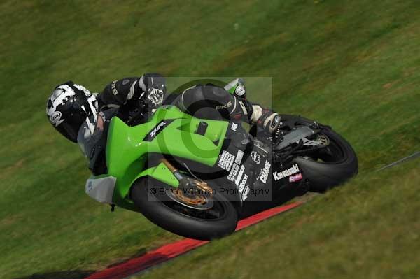 Motorcycle action photographs;Trackday digital images;cadwell;cadwell park photographs;event digital images;eventdigitalimages;motor racing louth lincolnshire;no limits trackdays;peter wileman photography;trackday;trackday photos