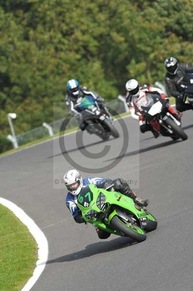Motorcycle action photographs;Trackday digital images;cadwell;cadwell park photographs;event digital images;eventdigitalimages;motor racing louth lincolnshire;no limits trackdays;peter wileman photography;trackday;trackday photos