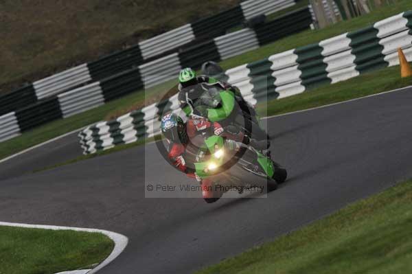 Motorcycle action photographs;Trackday digital images;cadwell;cadwell park photographs;event digital images;eventdigitalimages;motor racing louth lincolnshire;no limits trackdays;peter wileman photography;trackday;trackday photos