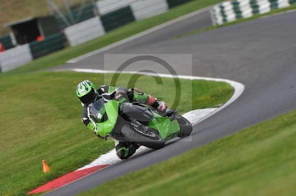 Motorcycle action photographs;Trackday digital images;cadwell;cadwell park photographs;event digital images;eventdigitalimages;motor racing louth lincolnshire;no limits trackdays;peter wileman photography;trackday;trackday photos