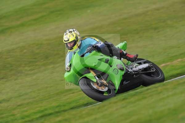 Motorcycle action photographs;Trackday digital images;cadwell;cadwell park photographs;event digital images;eventdigitalimages;motor racing louth lincolnshire;no limits trackdays;peter wileman photography;trackday;trackday photos