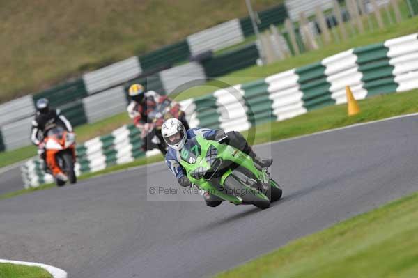 Motorcycle action photographs;Trackday digital images;cadwell;cadwell park photographs;event digital images;eventdigitalimages;motor racing louth lincolnshire;no limits trackdays;peter wileman photography;trackday;trackday photos