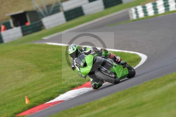 Motorcycle action photographs;Trackday digital images;cadwell;cadwell park photographs;event digital images;eventdigitalimages;motor racing louth lincolnshire;no limits trackdays;peter wileman photography;trackday;trackday photos