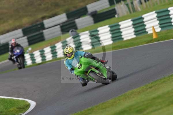Motorcycle action photographs;Trackday digital images;cadwell;cadwell park photographs;event digital images;eventdigitalimages;motor racing louth lincolnshire;no limits trackdays;peter wileman photography;trackday;trackday photos