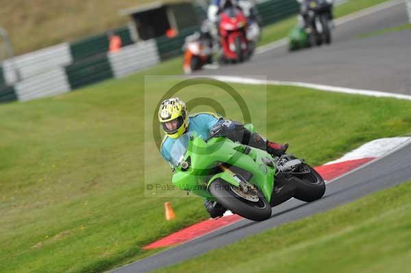 Motorcycle action photographs;Trackday digital images;cadwell;cadwell park photographs;event digital images;eventdigitalimages;motor racing louth lincolnshire;no limits trackdays;peter wileman photography;trackday;trackday photos