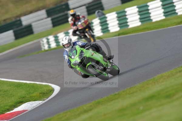Motorcycle action photographs;Trackday digital images;cadwell;cadwell park photographs;event digital images;eventdigitalimages;motor racing louth lincolnshire;no limits trackdays;peter wileman photography;trackday;trackday photos