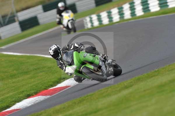 Motorcycle action photographs;Trackday digital images;cadwell;cadwell park photographs;event digital images;eventdigitalimages;motor racing louth lincolnshire;no limits trackdays;peter wileman photography;trackday;trackday photos