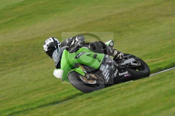 Motorcycle action photographs;Trackday digital images;cadwell;cadwell park photographs;event digital images;eventdigitalimages;motor racing louth lincolnshire;no limits trackdays;peter wileman photography;trackday;trackday photos