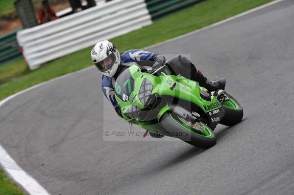 Motorcycle action photographs;Trackday digital images;cadwell;cadwell park photographs;event digital images;eventdigitalimages;motor racing louth lincolnshire;no limits trackdays;peter wileman photography;trackday;trackday photos