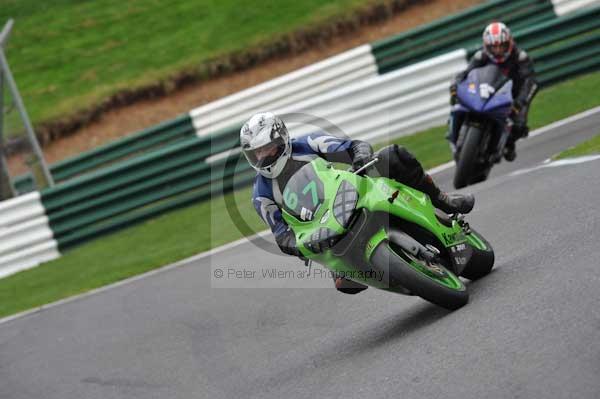 Motorcycle action photographs;Trackday digital images;cadwell;cadwell park photographs;event digital images;eventdigitalimages;motor racing louth lincolnshire;no limits trackdays;peter wileman photography;trackday;trackday photos