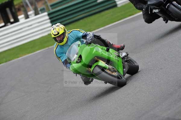 Motorcycle action photographs;Trackday digital images;cadwell;cadwell park photographs;event digital images;eventdigitalimages;motor racing louth lincolnshire;no limits trackdays;peter wileman photography;trackday;trackday photos