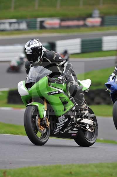Motorcycle action photographs;Trackday digital images;cadwell;cadwell park photographs;event digital images;eventdigitalimages;motor racing louth lincolnshire;no limits trackdays;peter wileman photography;trackday;trackday photos