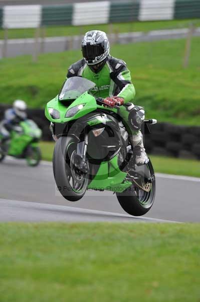 Motorcycle action photographs;Trackday digital images;cadwell;cadwell park photographs;event digital images;eventdigitalimages;motor racing louth lincolnshire;no limits trackdays;peter wileman photography;trackday;trackday photos
