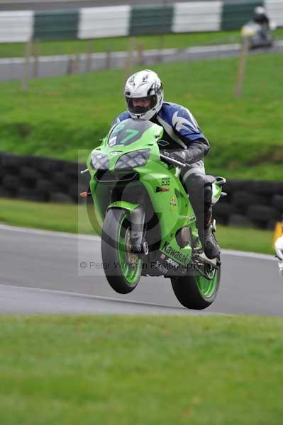 Motorcycle action photographs;Trackday digital images;cadwell;cadwell park photographs;event digital images;eventdigitalimages;motor racing louth lincolnshire;no limits trackdays;peter wileman photography;trackday;trackday photos