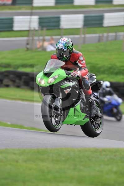 Motorcycle action photographs;Trackday digital images;cadwell;cadwell park photographs;event digital images;eventdigitalimages;motor racing louth lincolnshire;no limits trackdays;peter wileman photography;trackday;trackday photos